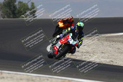 media/Jul-12-2025-Pacific Track Time (Sat) [[beecba6d8c]]/Group B/Turn 2 (1120am)/